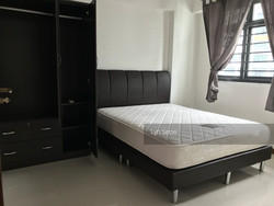 Blk 698A Jurong West Central 3 (D22), HDB 3 Rooms #184400142